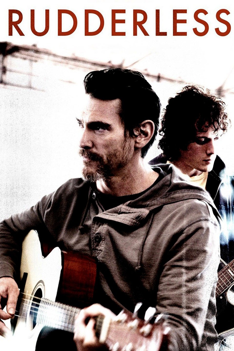 Rudderless (2014) [374914] (A1750733959) [[Movies]] --Plex--